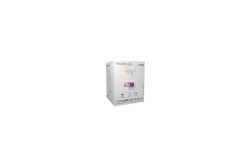 TERRATEC Ladegerät ChargeAir Light & Sound kabellos