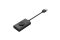 TERRATEC Soundkarte AUREON 5.1 USB extern