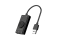 TERRATEC Soundkarte AUREON 5.1 USB extern