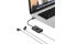 TERRATEC Soundkarte AUREON 5.1 USB extern