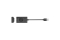 TERRATEC Soundkarte AUREON 5.1 USB extern