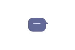 TERRATEC AirPods Case AirBox Pro Navy Blue