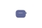 TERRATEC AirPods Case AirBox Pro Navy Blue