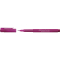 Fineliner BROADPEN 1554 - 0,8 mm, magenta (dokumentenecht)