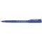 Feinschreiber 0,4 mm, blau
