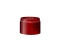 PATLITE Farbmodul LR7-E-R 70mm LED rot