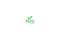 PATLITE Farbmodul LR7-E-R 70mm LED rot