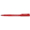 Feinschreiber 0,4 mm, rot