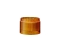 PATLITE Farbmodul LR7-E-Y 70mm orange