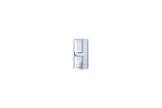 PATLITE Summeraufsatz MP-B zur Serie MP/MPS