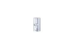 PATLITE Summeraufsatz MP-B zur Serie MP/MPS