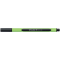 Fineliner Line-Up - 0,4 mm, schwarz