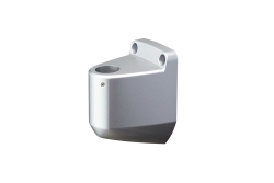 PATLITE Wandhalter SZK-001U Rohrmontage für LR Serie...