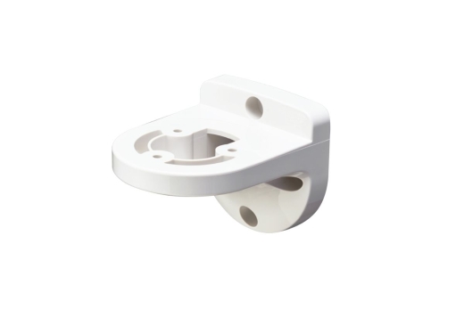 PATLITE Wandhalter SZK-003W Direktmontage für LR6/LR7 weiß