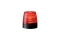 PATLITE Meldeleuchte NE-24A-R 56mm IP65 rot