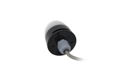 PATLITE Meldeleuchte NE-M1ANB-M Buzzer 7 Farben