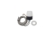 PATLITE Meldeleuchte NE-M1ANB-M Buzzer 7 Farben