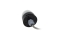 PATLITE Meldeleuchte NE-M1ANB-M Buzzer 7 Farben