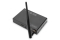 DIGITUS Empfängereinheit f. WLAN HDMI Splitter Extender Set