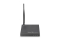 DIGITUS Empfängereinheit f. WLAN HDMI Splitter Extender Set