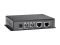 LevelOne Konverter Ethernet über VDSL2/Annex A 100Mbps