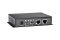 LevelOne Konverter Ethernet über VDSL2/Annex A 100Mbps