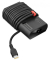 Lenovo Netzteil - 65W USB-C - AC Adapter ThinkPad