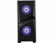 MSI GEH Midi MAG Forge 100M (B/Tempered Glas/RGB Fan)