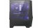 MSI GEH Midi MAG Forge 100M (B/Tempered Glas/RGB Fan)