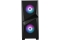 MSI GEH Midi MAG Forge 100R (B/Tempered Glas/RGB Fan)