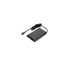 Lenovo Netzteil - 230W Slim Tip - AC Adapter ThinkPad