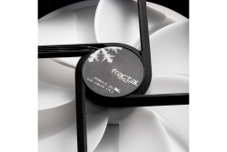 FRACTAL DESIGN Lüfter Prisma AL-14 140mm RGB LED 3-Pack