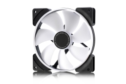 FRACTAL DESIGN Lüfter Prisma AL-14 140mm RGB LED 3-Pack