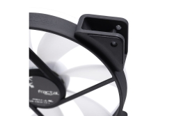 FRACTAL DESIGN Lüfter Prisma AL-14 140mm RGB LED 3-Pack