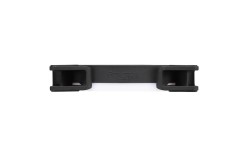 FRACTAL DESIGN Lüfter Prisma AL-14 140mm RGB LED 3-Pack