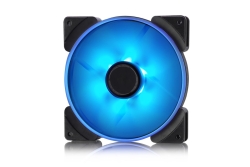 FRACTAL DESIGN Lüfter Prisma AL-14 140mm RGB LED 3-Pack