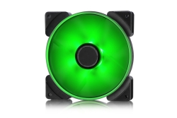 FRACTAL DESIGN Lüfter Prisma AL-14 140mm RGB LED 3-Pack