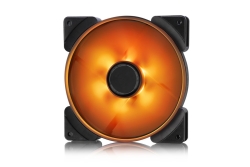 FRACTAL DESIGN Lüfter Prisma AL-14 140mm RGB LED 3-Pack
