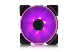 FRACTAL DESIGN Lüfter Prisma AL-14 140mm RGB LED 3-Pack