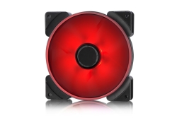 FRACTAL DESIGN Lüfter Prisma AL-14 140mm RGB LED 3-Pack