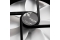 FRACTAL DESIGN Lüfter Prisma AL-14 140mm RGB LED 3-Pack