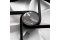 FRACTAL DESIGN Lüfter Prisma AL-14 140mm RGB LED 3-Pack