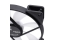 FRACTAL DESIGN Lüfter Prisma AL-14 140mm RGB LED 3-Pack