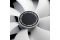 FRACTAL DESIGN Lüfter Prisma AL-14 140mm RGB LED 3-Pack