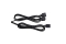 FRACTAL DESIGN Lüfter Prisma AL-14 140mm RGB LED 3-Pack