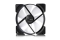 FRACTAL DESIGN Lüfter Prisma AL-14 140mm RGB LED 3-Pack