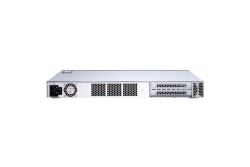 QNAP SWI QGD-1600P-4G POE