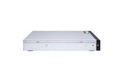 QNAP SWI QGD-1600P-4G POE