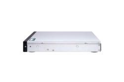 QNAP SWI QGD-1600P-4G POE