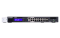 QNAP SWI QGD-1600P-4G POE